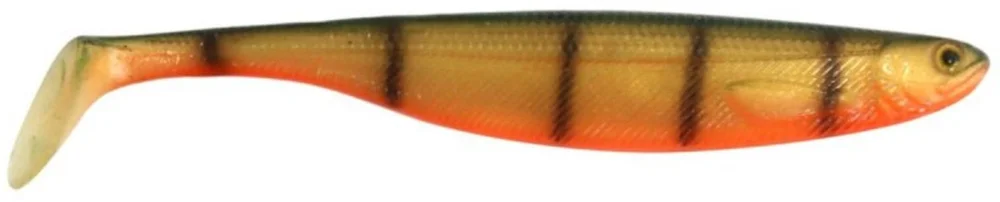 Guma Westin SHADTEEZ SLIM 10CM 6G LIVELY PERCH 3 Kup teraz