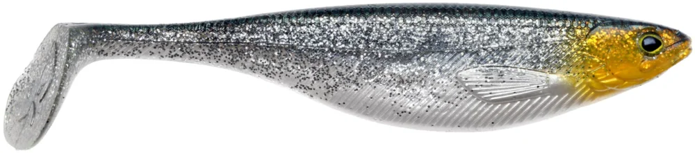 Rabat Guma Westin SHADTEEZ 9CM 7G HEADLIGHT 4
