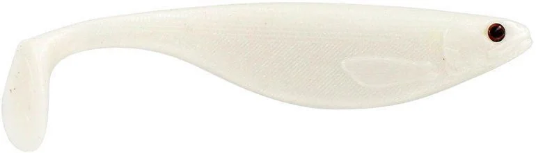 Darmowy zwrot Guma Westin SHADTEEZ 7CM 4G PEARL 4