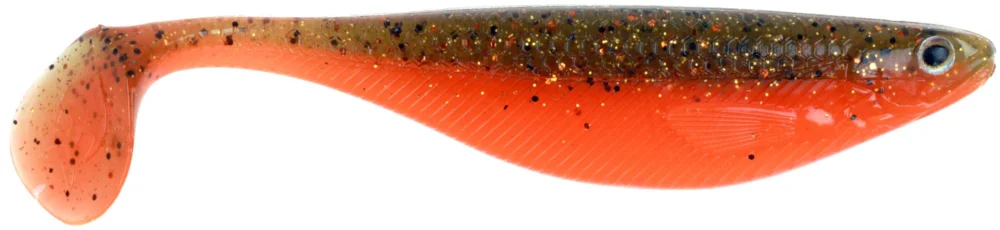 Guma Westin SHADTEEZ 9CM 7G DESERT SUNSET 4 Sprawdź teraz