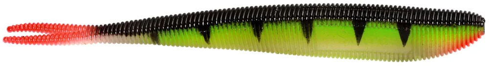 Guma Mikado Saira 10cm kolor 380 1 szt. Wyjątkowa oferta