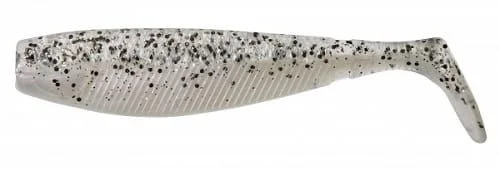 Guma Gunki G'Bump Classic 105 10.5cm Salt&Pepper Oferta