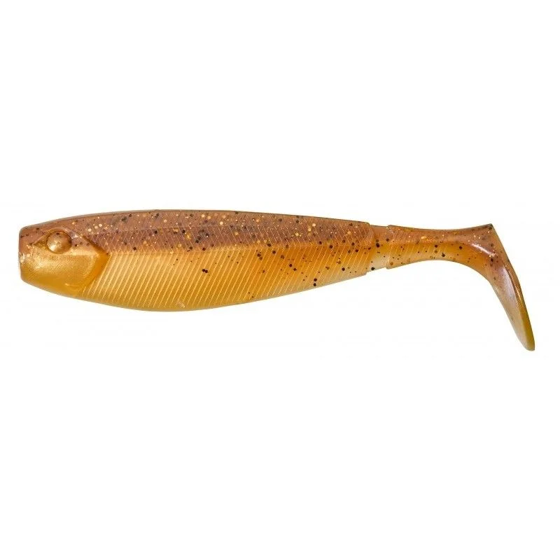 Guma Gunki GBUMP CLASSIC 105 Z-BROWN Wysoka jakość