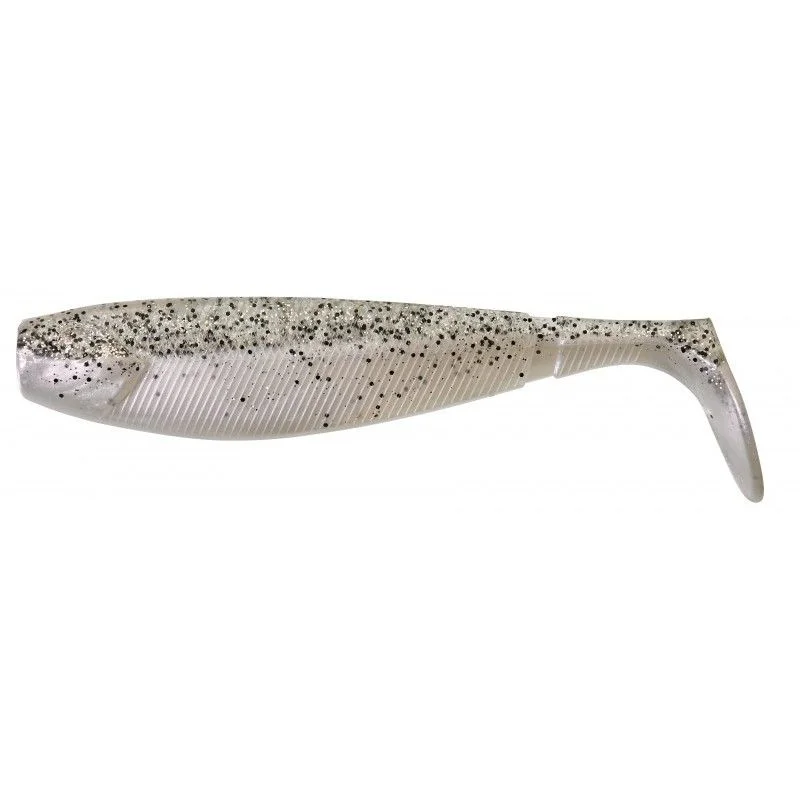 Guma GUNKI G'BUMP CLASSIC 170 SALT & PEPPER 6.7" Zniżka