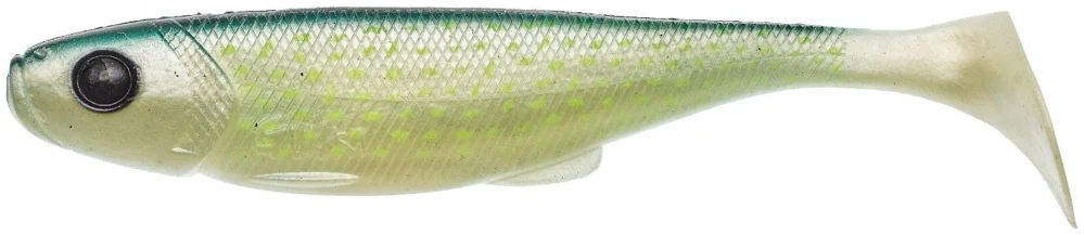 Guma Gunki Gunzilla 230 CLEAR PIKE Dodaj do koszyka