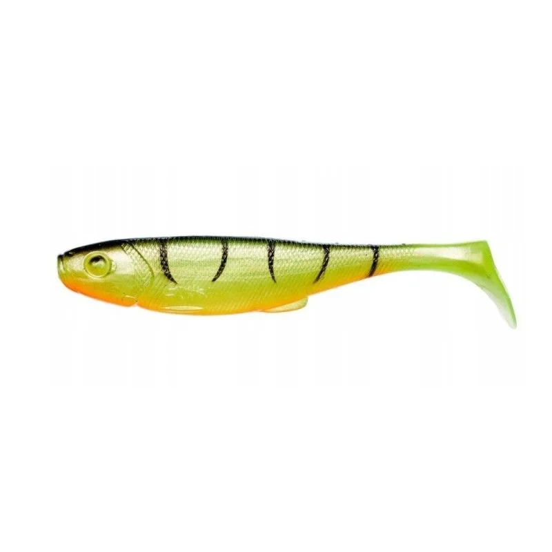 Taniej Guma Gunki Gunzilla 160 Fire Tiger
