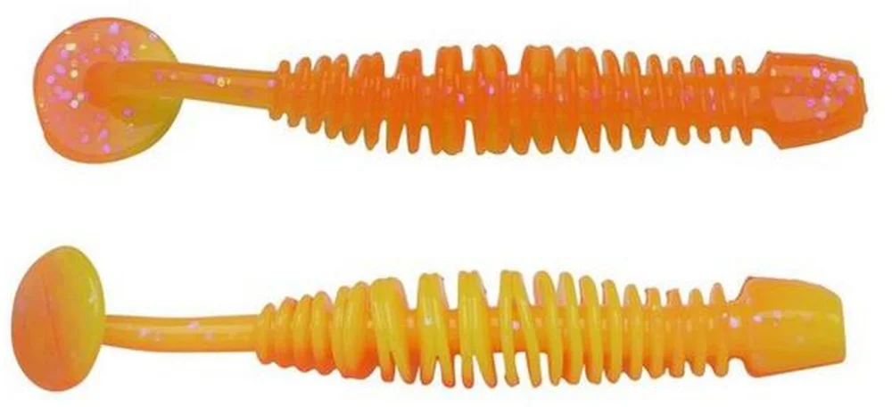 Super okazja Przynęta gumowa Berkley Powerbait Power Leech