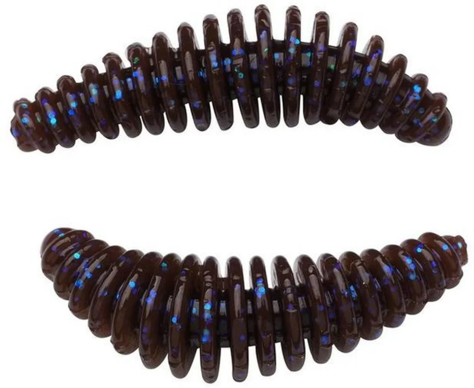Guma Berkley Powerbait Power Pupa 3.5cm Trout Pellet Kup online