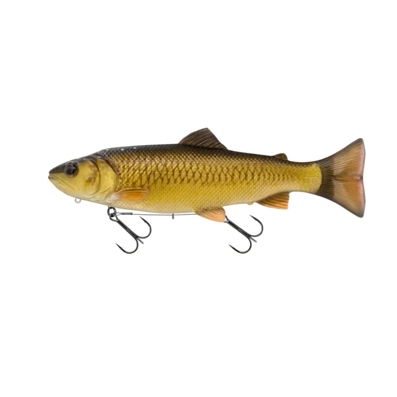 Nie przegap Przynęta Savage Gear 3D LT PT 16cm 51g - Bream (SS)