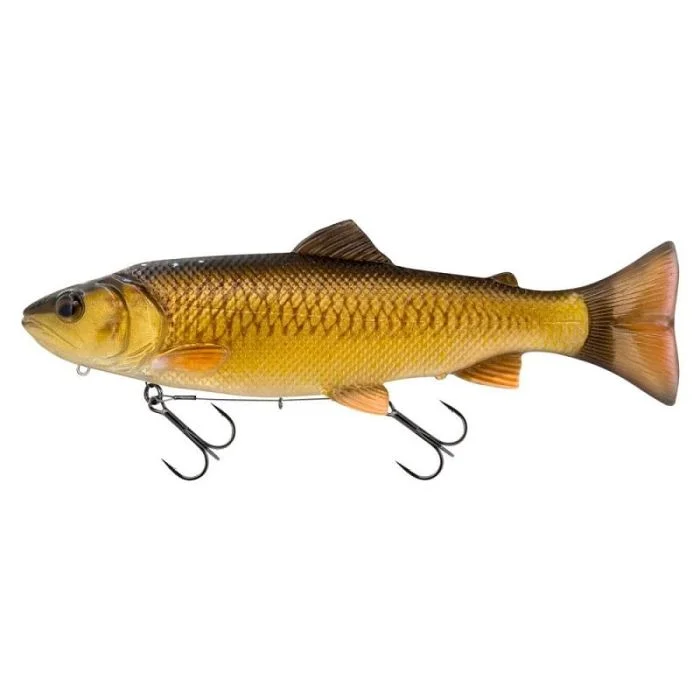 Przynęta Savage Gear 3D LT PT 20cm 102g - Bream (SS) Okazja