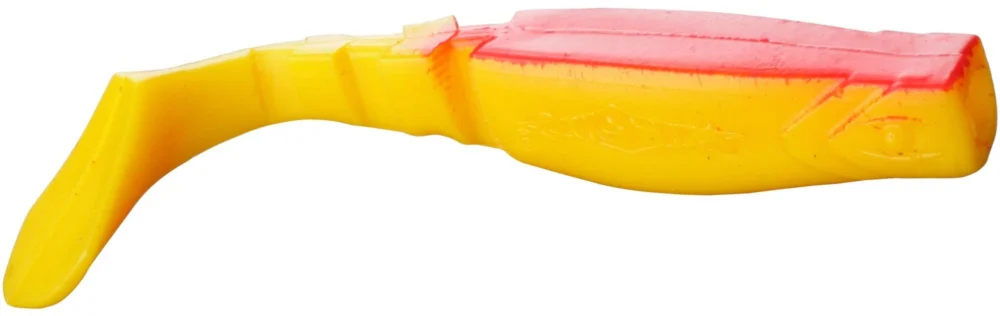 Guma Mikado spinningowa Fishunter 5cm Ograniczona ilość