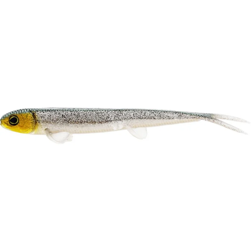 Taniej Guma Westin Twinteez Pelagic V-Tail 14cm - Headlight