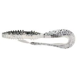 Guma Konger Big Tail Twist 6cm 004 Najlepsza cena