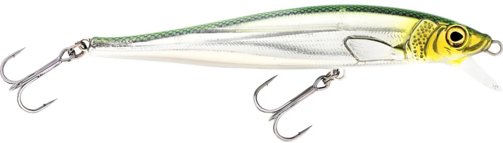 Wobler Westin Jerkbite Sr 17cm 47g - Headlight Tylko do końca tygodnia
