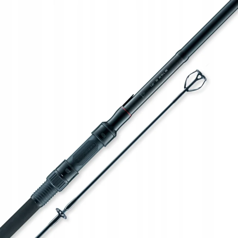 Taniej Wędka Sonik VaderX RS 360cm/3,25lbs
