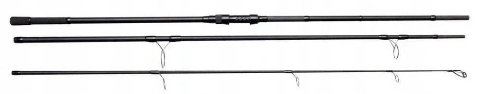 Zamów dziś Wędka Prologic C-Series 360 cm 3,00 LBS 3 Sec