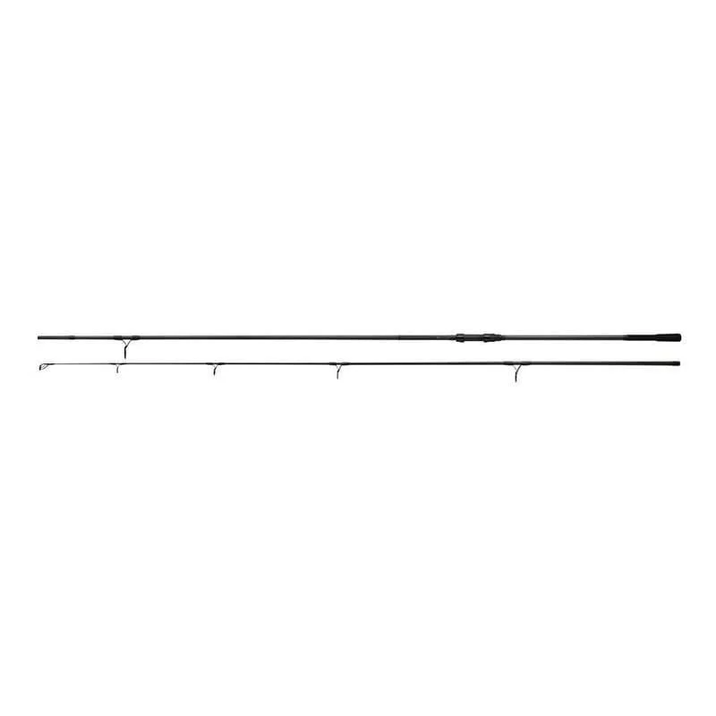 Fox Wędka Horizon X3 10ft 3.00lb ABBR Hand Okazja