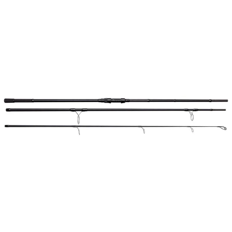 Obniżka ceny Wędka Prologic C-Series Spod Marker AB 12' 3.60m 5Lbs