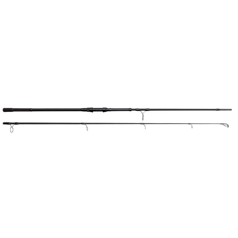 Wędka Prologic C-SERIES COMPACT 10'/3.00M 3.5LBS Promocja