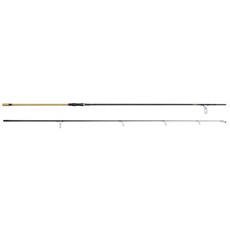 Wędka Prologic C2 ELEMENT SC 10'/3.00M 3.25LBS Wyjątkowa oferta