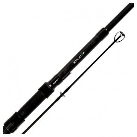 Wędka Sonik Xtractor Spod 9ft 4,5lbs Niska cena