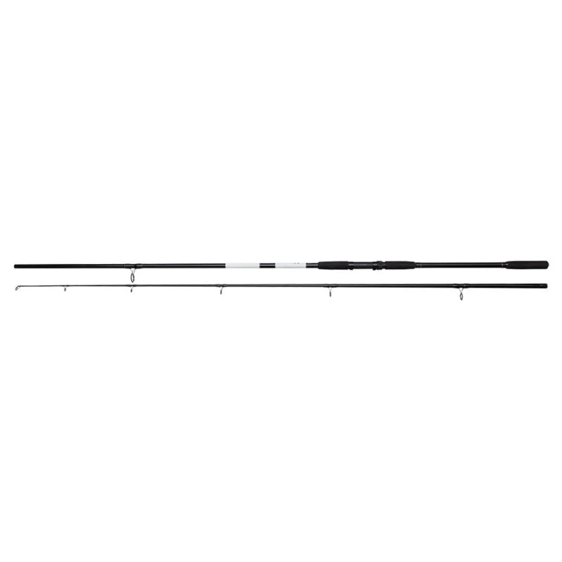 Premium Wędka Karpiowa BASE-X CARP 10'/3.00M 3.00LB 2SEC