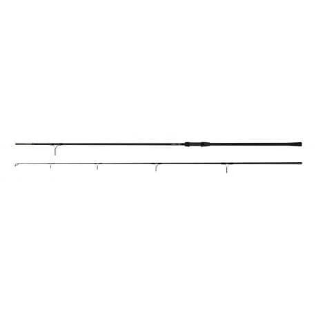 Wędka Fox EOS PRO 10ft - 3m / 3lb 2cz Do wyczerpania zapasów