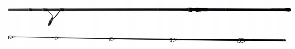 Tani Wędka Mistrall Lamberta Carp 2sec. 3,6m 3,5lbs