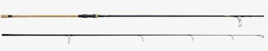 Tani Wędka Prologic C2 Element SC 360cm / 3.5lbs 2sec