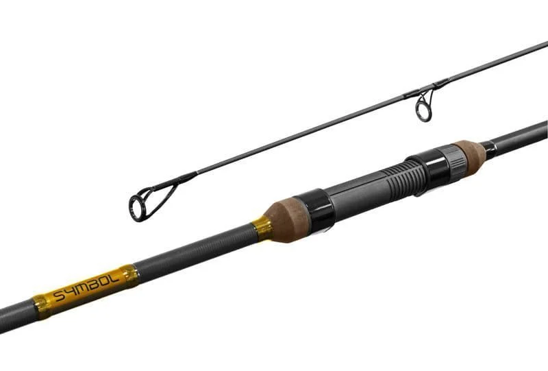 Oferta Wędka Delphin SYMBOL Carper / 2 składy - 360cm/3,00lbs