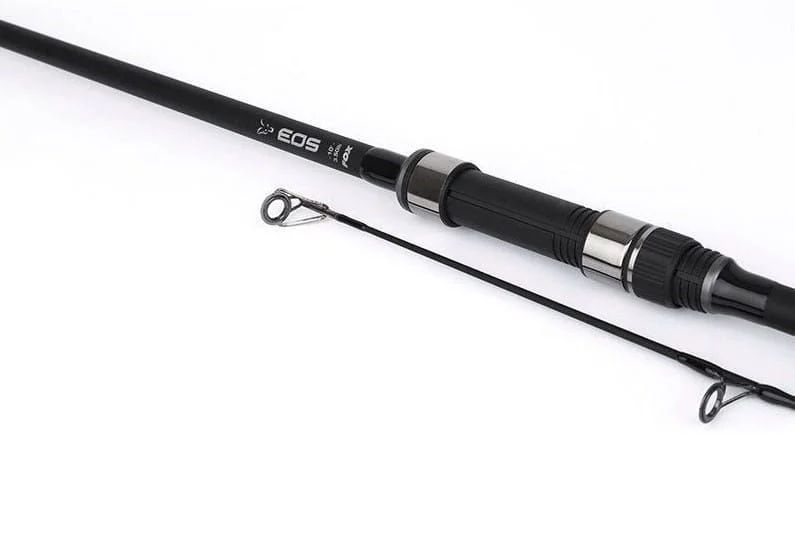 Ostatnia szansa Wędka Fox EOS 10ft 3.5lb