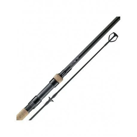 Wyjątkowa oferta Wędka SonikDominatorX RS Cork 12ft 3,25lb