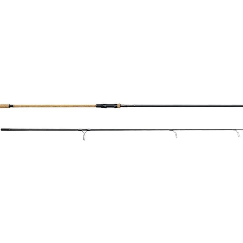 Hit sprzedaży Wędka Prologic C2 Element 360cm / 3.0lb 2sec Cork