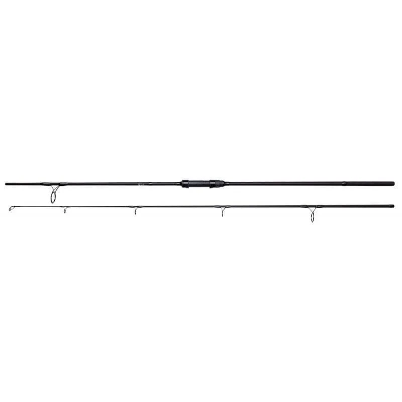 Wędka DAM Iconic Carp - 3,60m / 3,50lb (2sec.) Dostępne od ręki