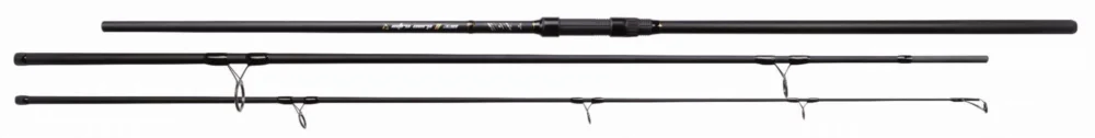 Wędka Mikado INTRO CARP II 360cm / 3.5Lbs (3 sec.) Niska cena