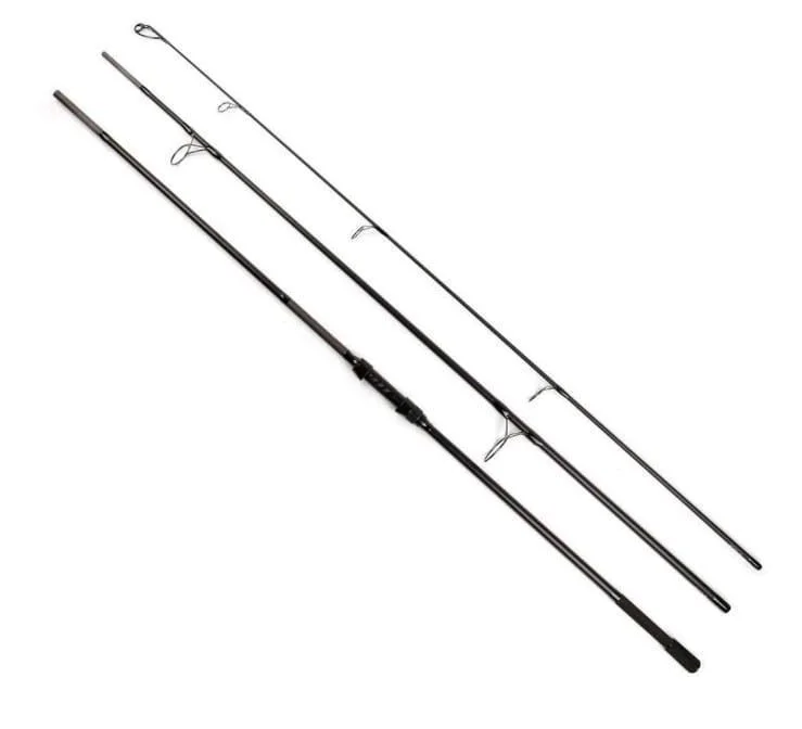 Wędka Prologic C-series AB 12FT/3.60m 3.5lbs 3SEC XD Darmowa dostawa