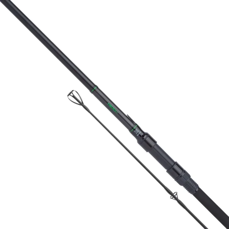 Wędka Sonik Herox 12ft - 3.65m / 3.25lb Niska cena