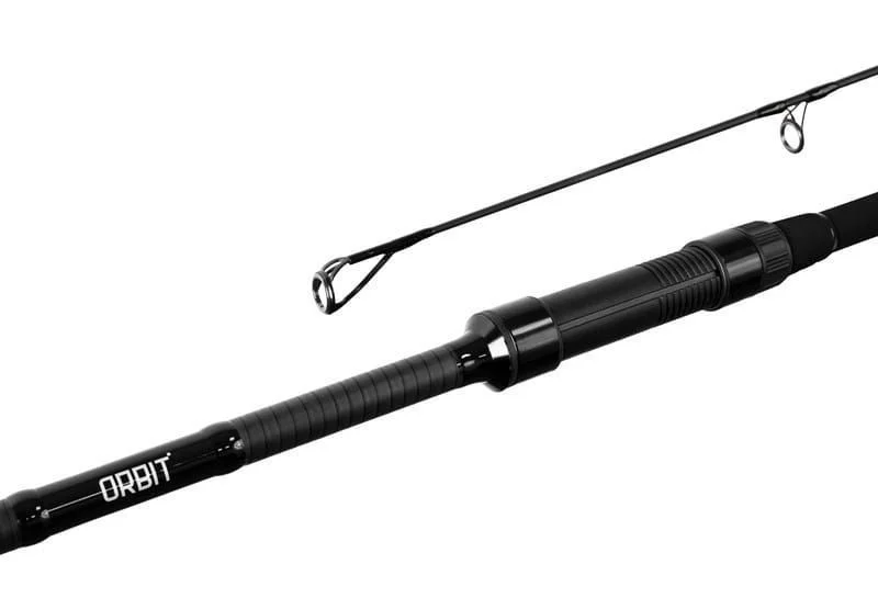 Dostępne od ręki Wędka Delphin ORBIT 360cm/3,5lbs - 2 Sek