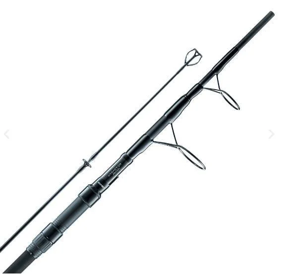 Zamów dziś Wędka Sonik Xtractor Recon 12ft Spod&Marker Rod