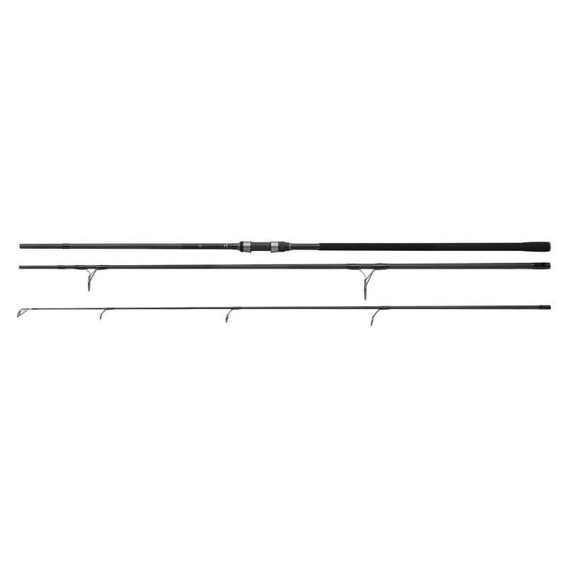 Hit sprzedaży Shimano Wędka karpiowa Tribal TX-1A 3,5lb+ 366 cm