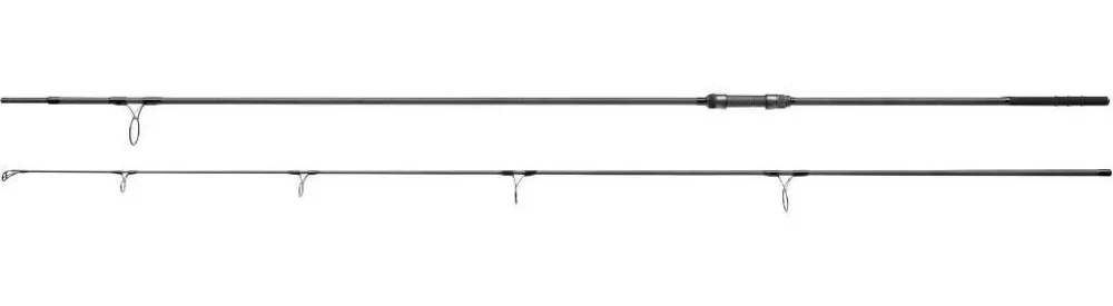 Wędka Karpiowa Greys AIIRCURVE 12ft 3.00lb ABB 50 Popularny