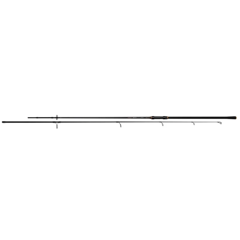 Wędka Mikado Sensual NG Carp 360m / 3.50 lbs Nowość