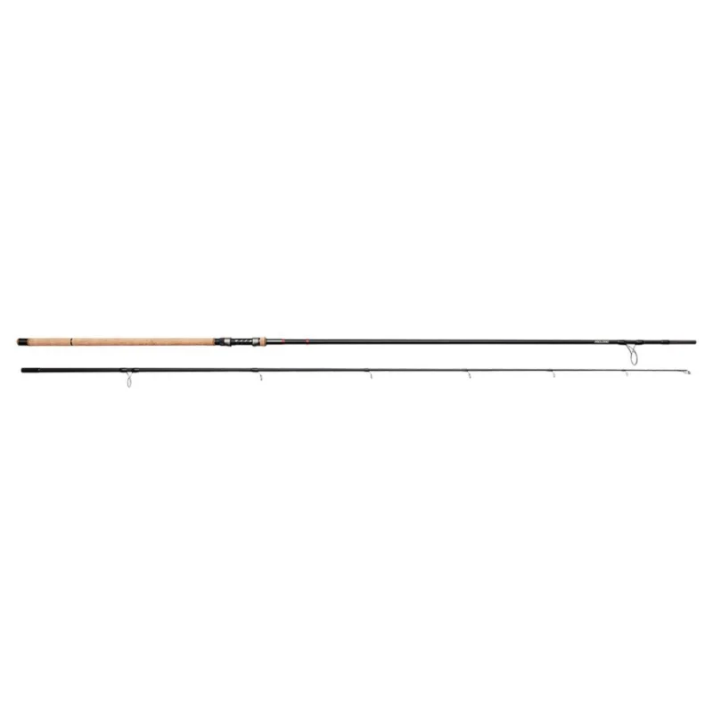 Obniżka ceny Wędka Prologic C1 Avenger Old Skool 360cm / 3,5lbs