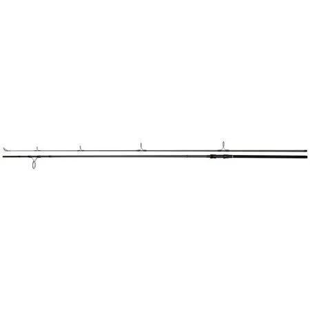 Promocja Wędka Daiwa Black Widow XT Carp 13FT / 3.50lb