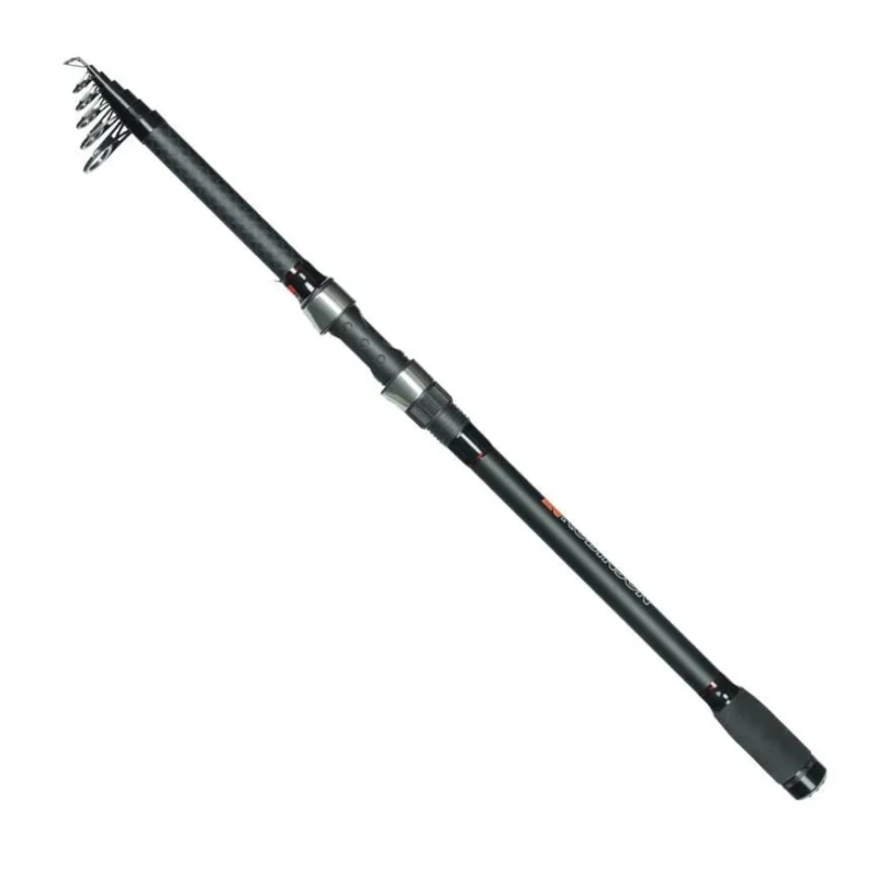 Oferta Wędka Robinson Stinger X-Cross Tele Carp 3,60m / 40-90g