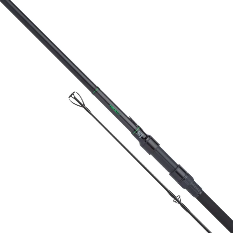Szybka dostawa Wędka Sonik Herox 10ft - 3m / 3lb