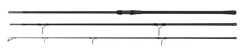 Wędka Fox EOS-X Rod Full Shrink 12ft / 3lb Szybka dostawa