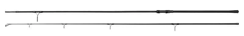 Cena promocyjna Wędka Fox EOS-X Rod Full Shrink 12ft / 3.5lb