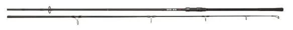 Wędka Mikado Carp Spod Rod 360cm 7,50lbs Popularny