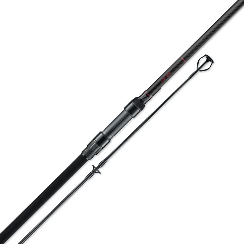 Rabat Wędka Sonik SK-47 Carp Rod 12ft / 3.00lb